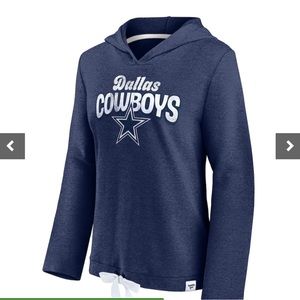 Dallas Cowboys Hoodie